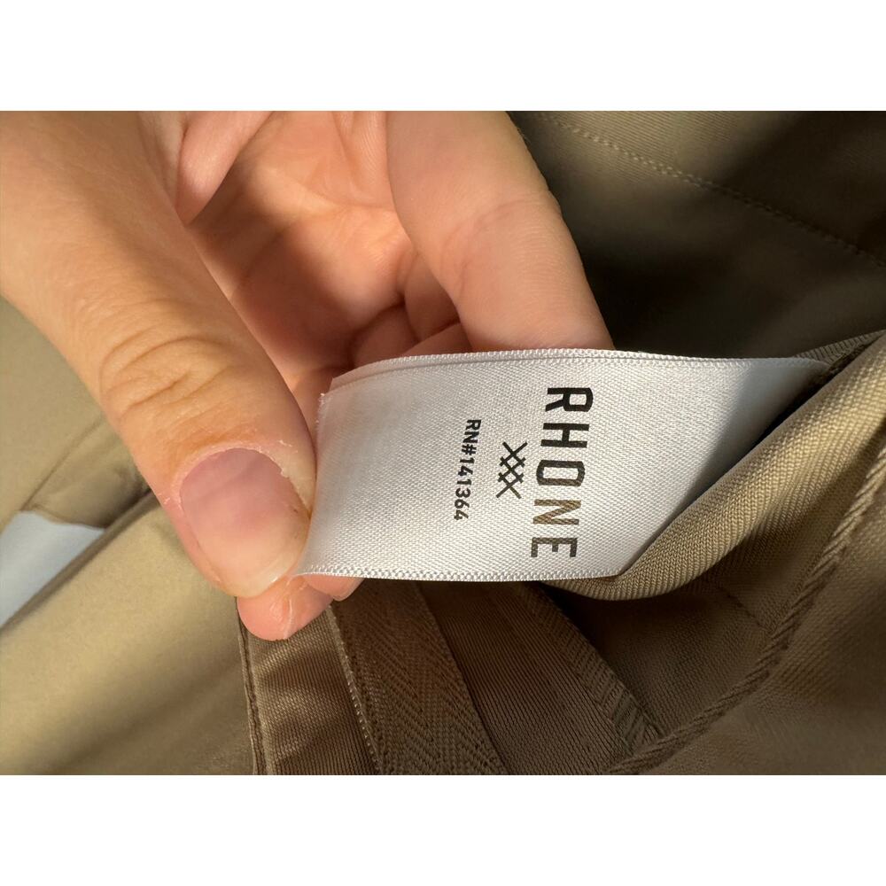 Rhone | Commuter Pants - Picture 11 of 13